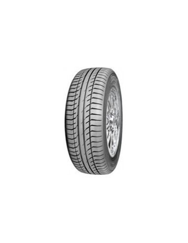 245/55 R19 103 V Gripmax Stature Ht (tl)