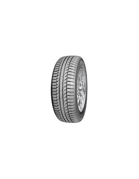 245/55 R19 103 V Gripmax Stature Ht (tl)