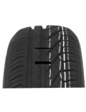 RAINEXPERT 3 SUV UNIROYAL 255 65 17 110 H
