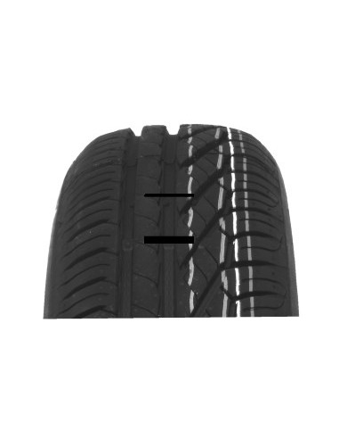 RAINEXPERT 3 SUV UNIROYAL 255 65 17 110 H