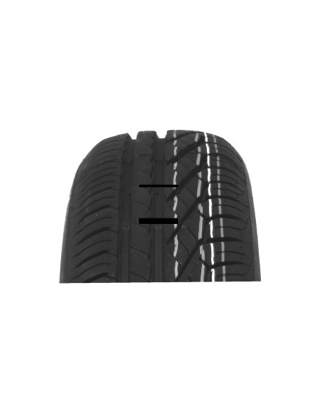 RAINEXPERT 3 SUV UNIROYAL 255 65 17 110 H