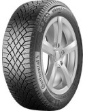 255/40 R19 100 T CONTINENTAL - Viking Contact 7