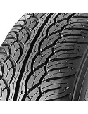 295/35 R24 TL 110V PARADA SPEC-X XL RPB BSW 