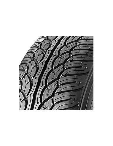 295/35 R24 TL 110V PARADA SPEC-X XL RPB BSW 