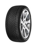 225/55 R17 TL 97W AS DRIVER BSW M+S 3PMSF 