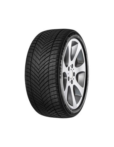 225/55 R17 TL 97W AS DRIVER BSW M+S 3PMSF 