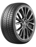 235/40 R18 TL 95V WINTER-MAX A1 WR22 XL BSW M+S 3 PMSF