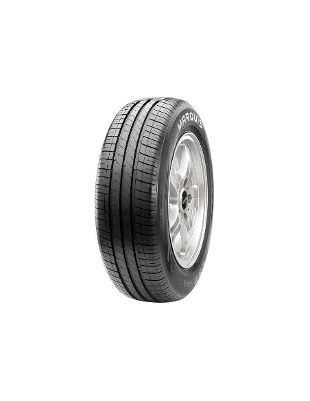 175/60 R15 TL 81H MARQUIS MR61 