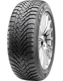 165/65 R14 TL 83T MEDALLION WINTER WCP1 XL M+S 3P MSF