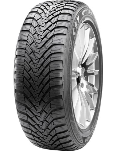 165/65 R14 TL 83T MEDALLION WINTER WCP1 XL M+S 3P MSF