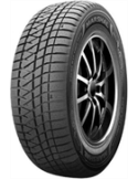 215/70 R16 TL 100T WS71 