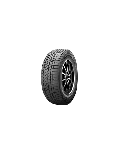 215/70 R16 TL 100T WS71 