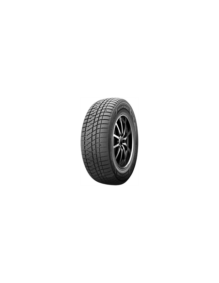 215/70 R16 TL 100T WS71 
