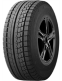 205/55 R16 TL 91H WINMASTER ARW2 M+S 3PMSF 