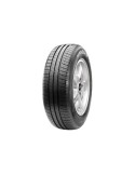 185/55 R15 TL 86V MARQUIS MR61 XL FSL 