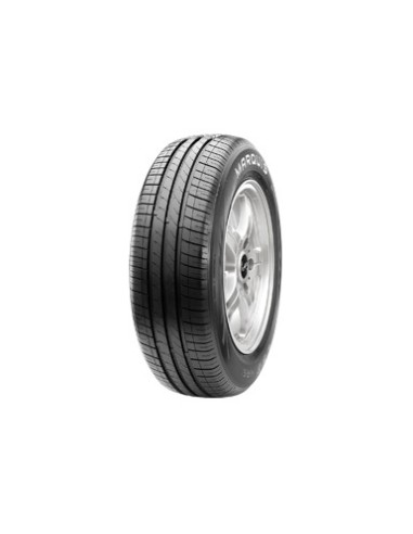 185/55 R15 TL 86V MARQUIS MR61 XL FSL 