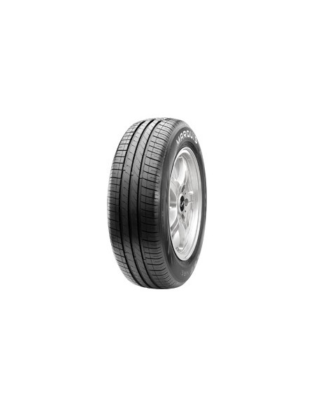 185/55 R15 TL 86V MARQUIS MR61 XL FSL 
