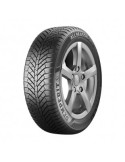 165 R15 TL 86S WR075 CLASSIC BSW M+S 