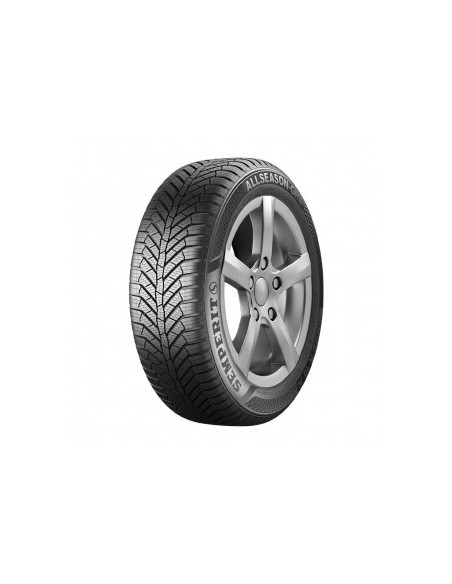 165 R15 TL 86S WR075 CLASSIC BSW M+S 