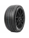 235/55 ZR17 TL 103W ROYAL EXPLORER II XL BSW 