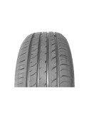 185/65 R15 TL 88H DX390 