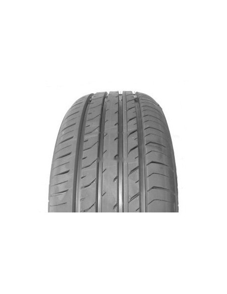 185/65 R15 TL 88H DX390 