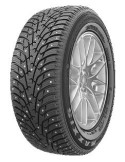 215/55 R16 97 T Maxxis 