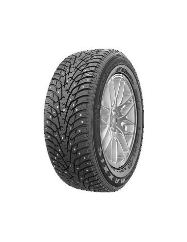 215/55 R16 97 T Maxxis 