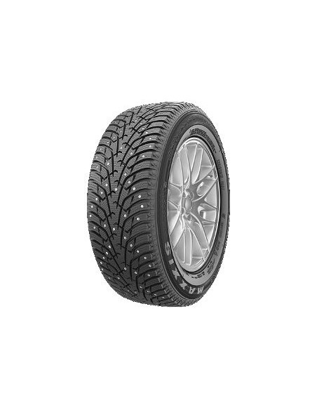 215/55 R16 97 T Maxxis 