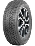 235/50 R20 TL 104V SNOWPROOF 2 SUV XL SILENTDRIVE BSW M+S 3PMSF