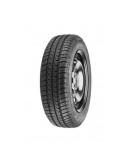 175/70 R14 TL 84T PASSIO 2 