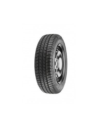 175/70 R14 TL 84T PASSIO 2 