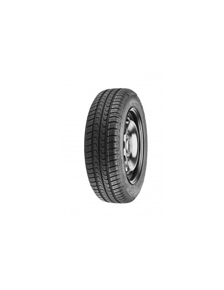 175/70 R14 TL 84T PASSIO 2 