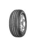 165/60 R14 TL 75H PRESTO HP 