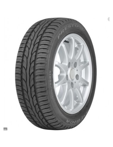 PRESTO HP DEBICA 195 50 15 82 V