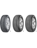 PRESTO HP DEBICA 195 55 15 85 H