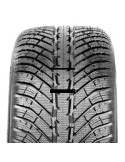 255/45 R20 TL 105V DISCOVERER WINTER XL 