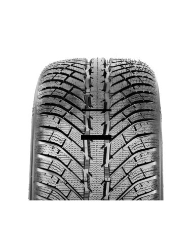 255/45 R20 TL 105V DISCOVERER WINTER XL 