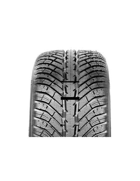 255/45 R20 TL 105V DISCOVERER WINTER XL 