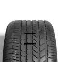 255/40 ZR18 TL 95Y PZERO SYSTEM ASIMMETRICO 