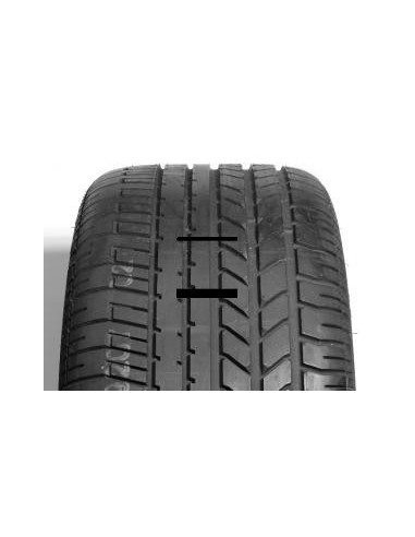 255/40 ZR18 TL 95Y PZERO SYSTEM ASIMMETRICO 