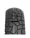 100/90 -19 TL 57S MC 24 M+S 
