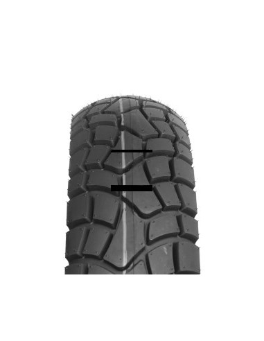 100/90 -19 TL 57S MC 24 M+S 
