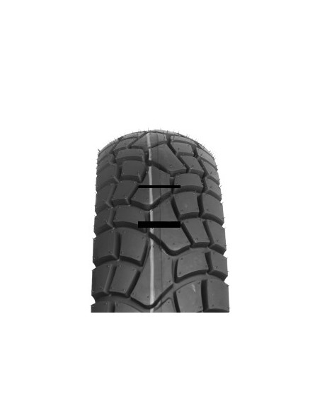 100/90 -19 TL 57S MC 24 M+S 