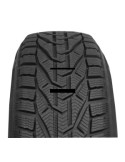 205/60 R17 93 H Tigar 