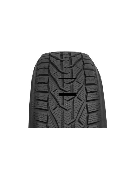 205/60 R17 93 H Tigar 