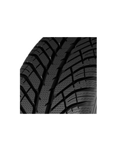 215/55 R17 TL 98V WX7 WINTER XL BSW M+S 3PMSF 