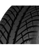 225/40 R18 TL 92V WX7 WINTER XL BSW M+S 3PMSF 