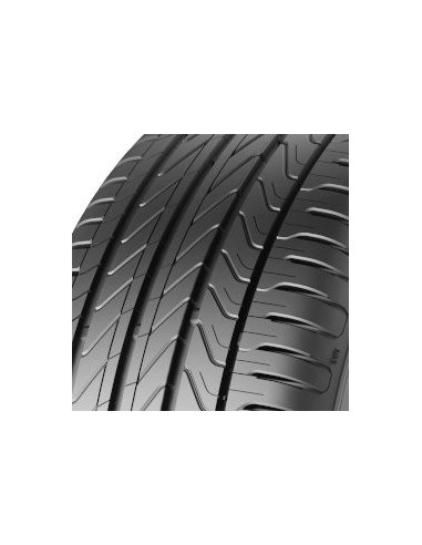 ULTRACONTACT NXT CONTINENTAL 225 55 18 102 V