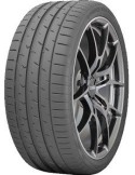 255/45 R20 TL 105Y PROXES SPORT 2 